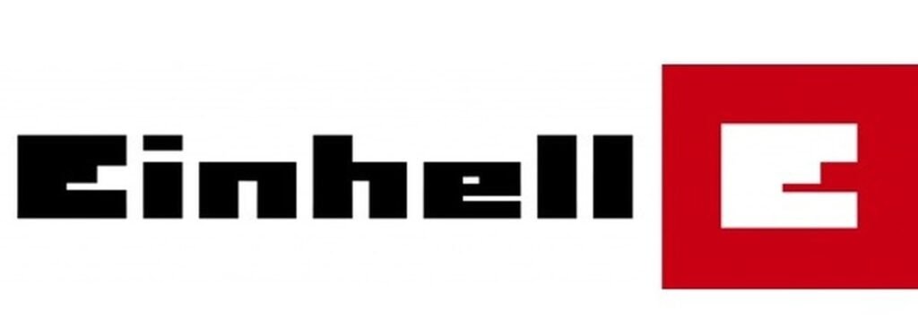 Einhell logo