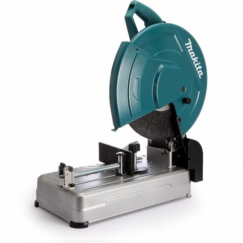 Makita LW1400