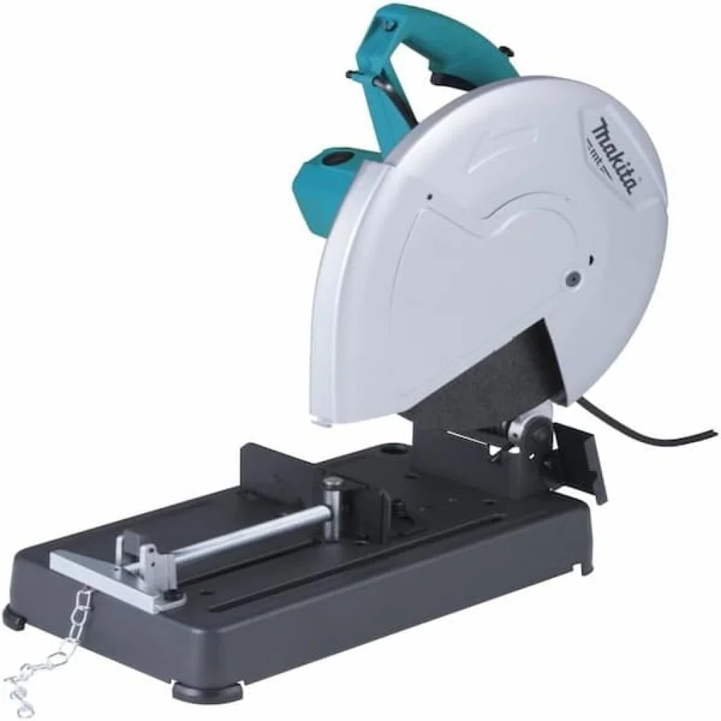 Makita M2401B tronzadora de disco