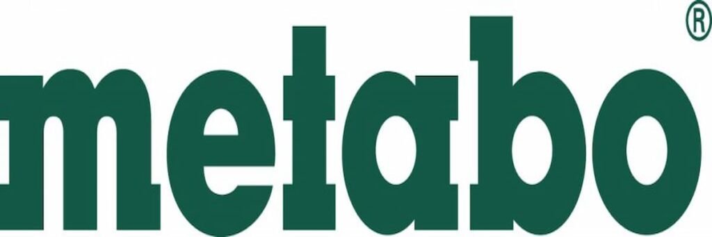 Logo Metabo