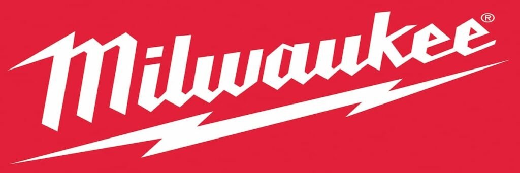 Logo Milwaukee