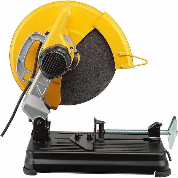 Tronzadora DeWalt D8730-QS