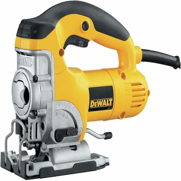 Caladora DeWalt DW331K-QS