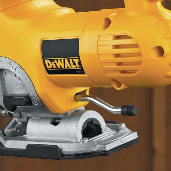 Caladora DeWalt DW331K-QS