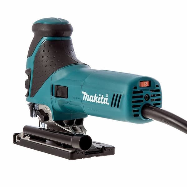 Makita