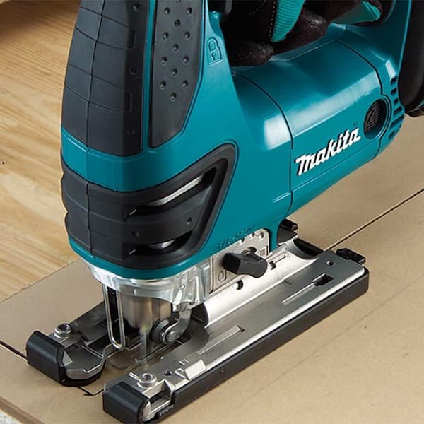 Caladora Makita DJV180Z