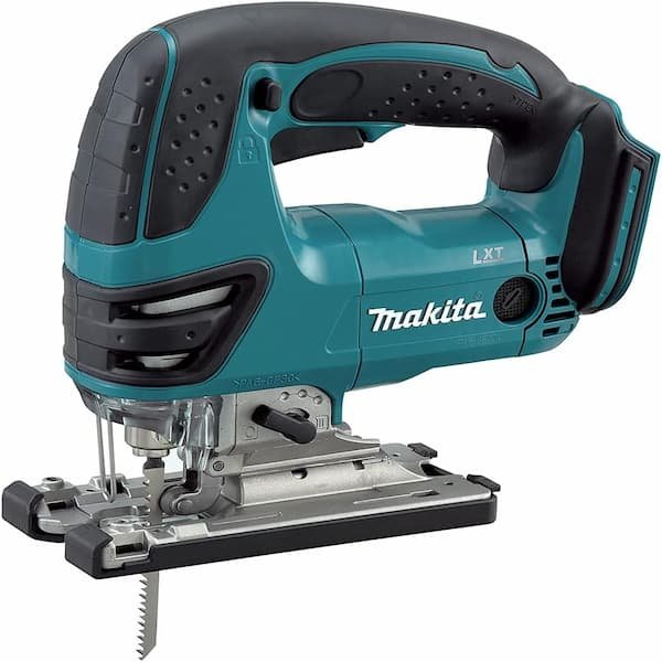 Caladora Makita DJV180Z