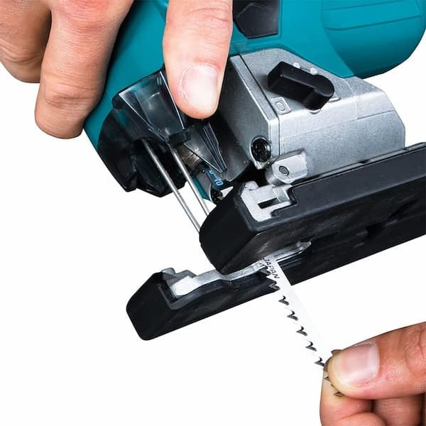 Makita