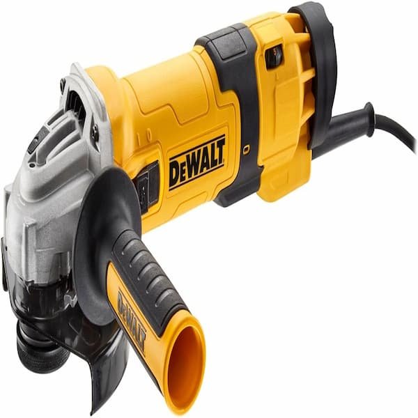 Radial DeWalt DWE4257-QS