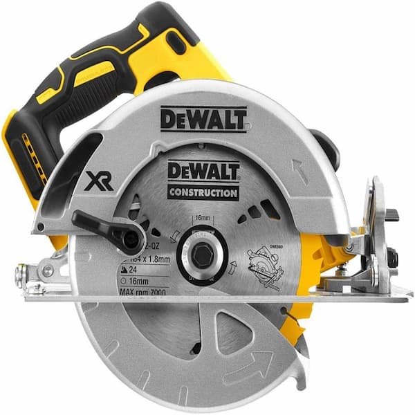 DeWalt