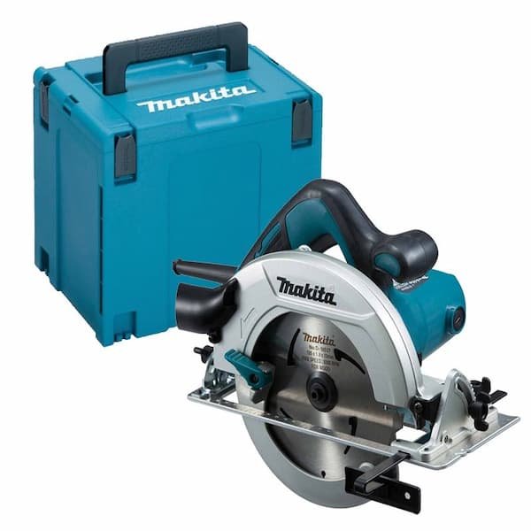 Makita