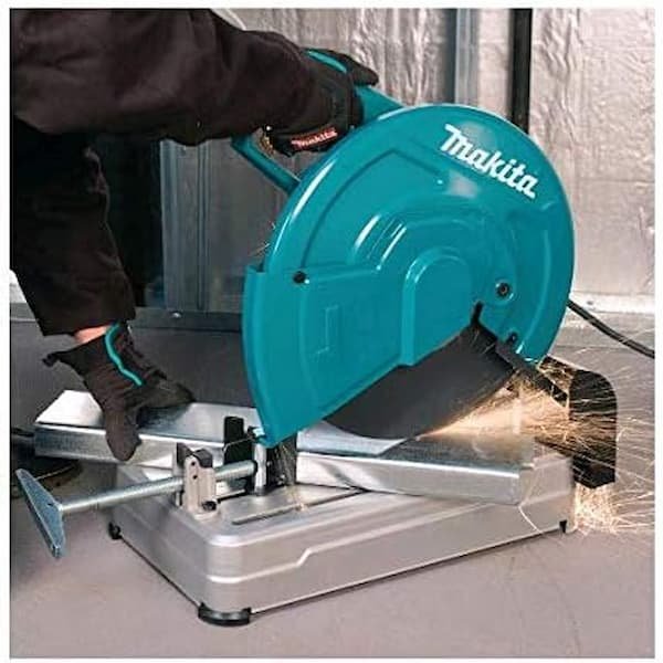 Makita